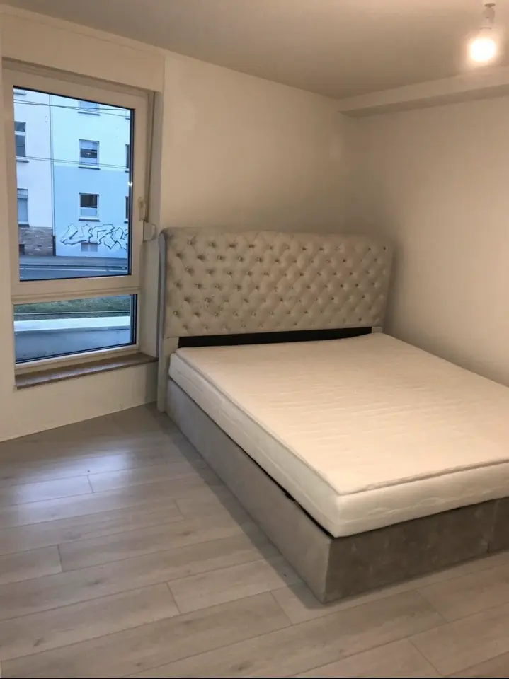 2 Zimmer Wohnung mit 50 m² in Dortmund – Bild 8