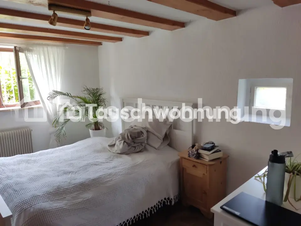 2 Zimmer Wohnung mit 45 m² in Emmendingen – Bild 7