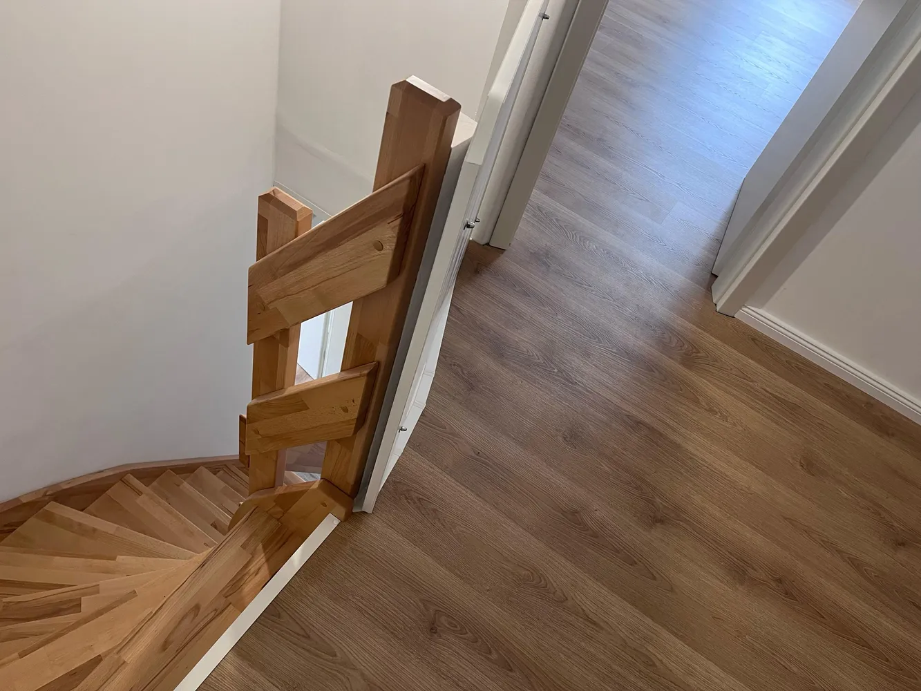 5 Zimmer Haus mit 120 m² in Norderstedt – Bild 1