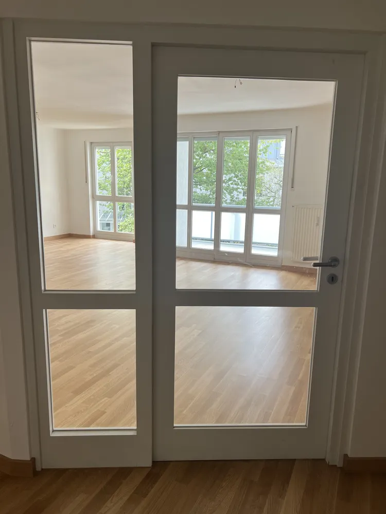 3 Zimmer Wohnung mit 90 m² in München – Bild 12