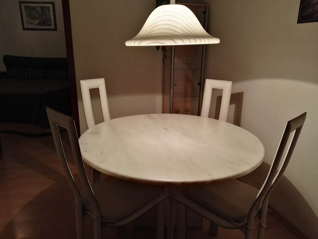 3 room apartment with 80 m² in Bochum – Photo 7