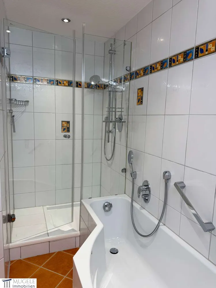 3 Zimmer Wohnung mit 87 m² in Böblingen – Bild 8
