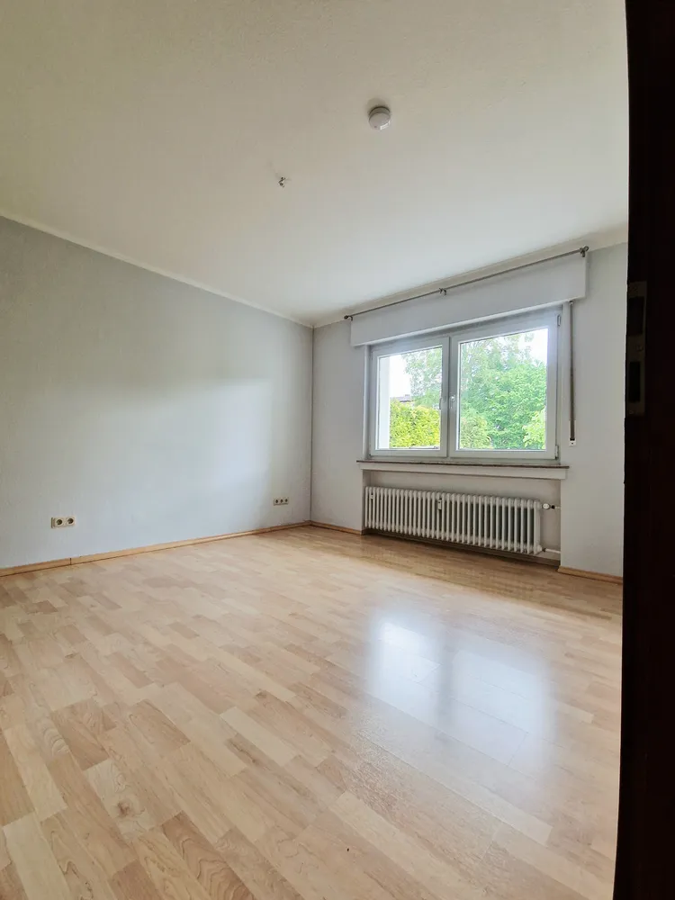 3 Zimmer Wohnung mit 93 m² in Bergisch Gladbach – Bild 4