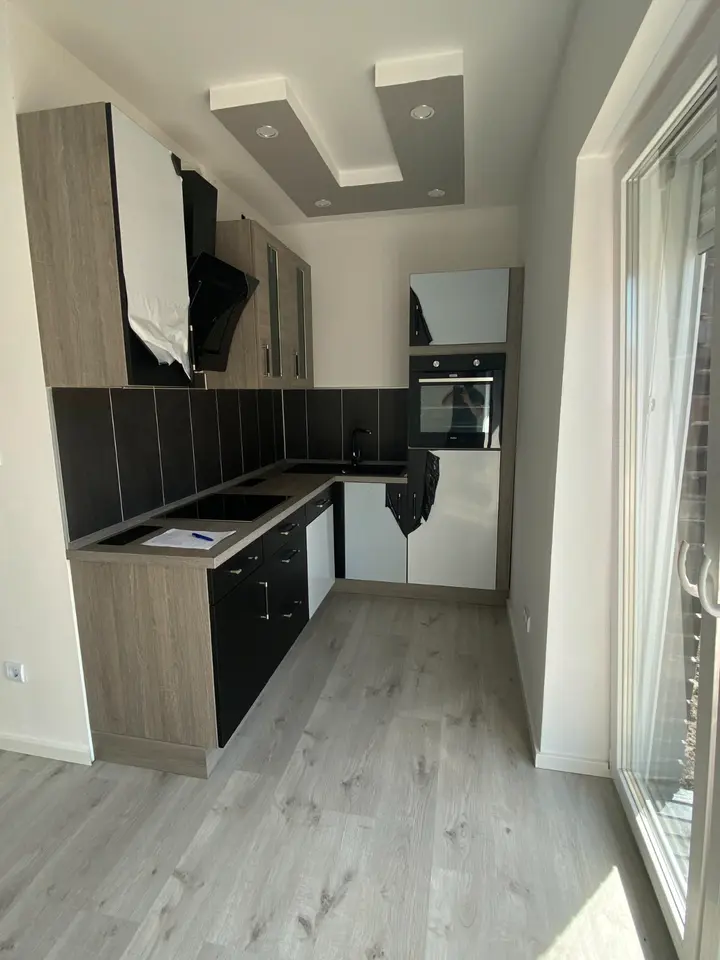4 Zimmer Haus mit 95 m² in Leer – Bild 5