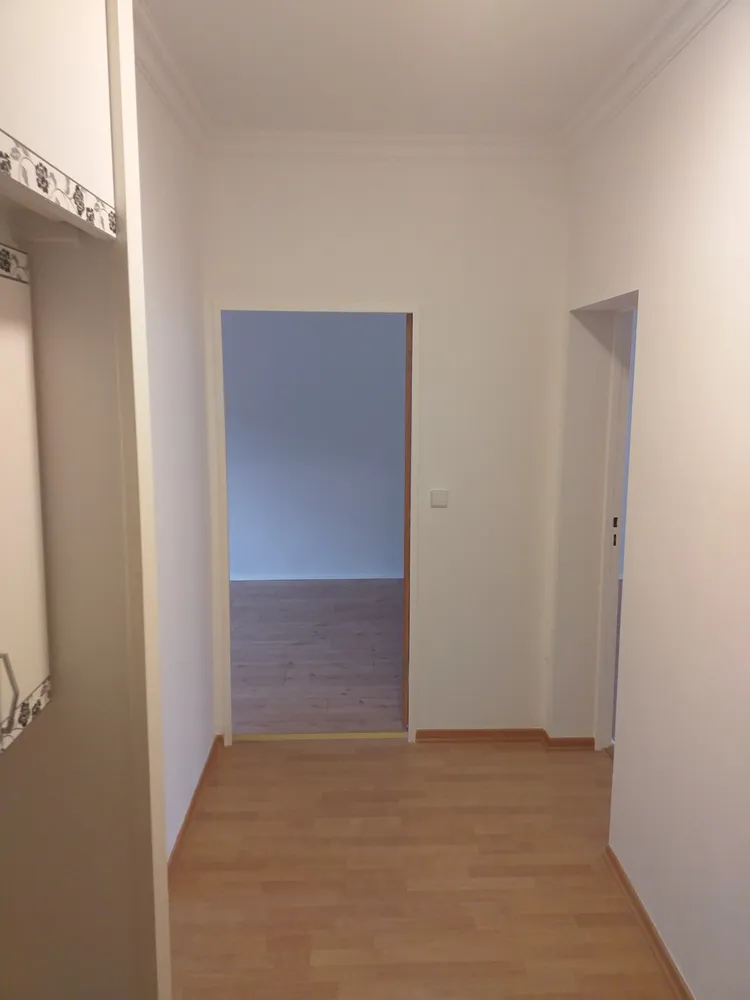 2 Zimmer Wohnung mit 54 m² in Berlin – Bild 5