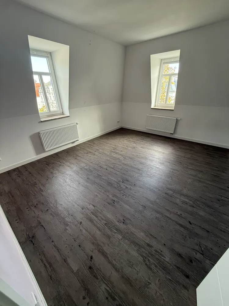 3 room apartment with 82 m² in Dresden – Photo 4