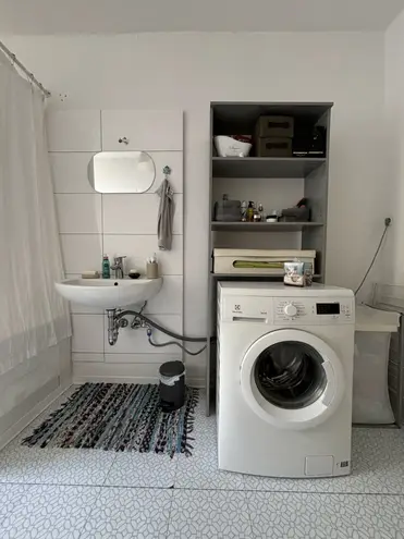 2 Zimmer Wohnung mit 65 m² in Stuttgart – Bild 11