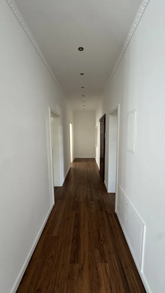 3 Zimmer Wohnung mit 83 m² in München – Bild 12