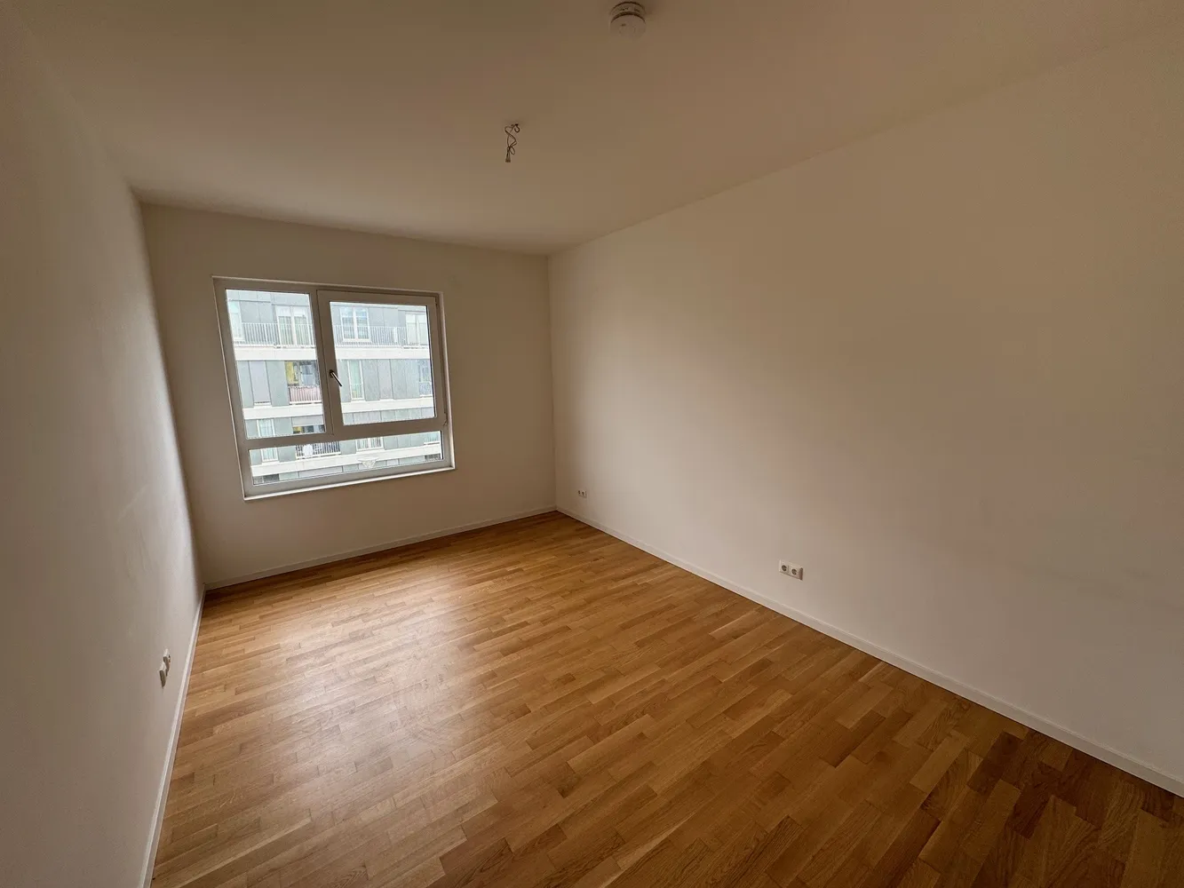 3 Zimmer Wohnung mit 86 m² in Berlin – Bild 6
