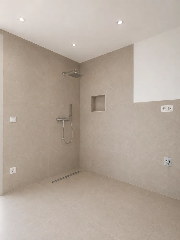3 Zimmer Wohnung mit 100 m² in Garbsen – Bild 5