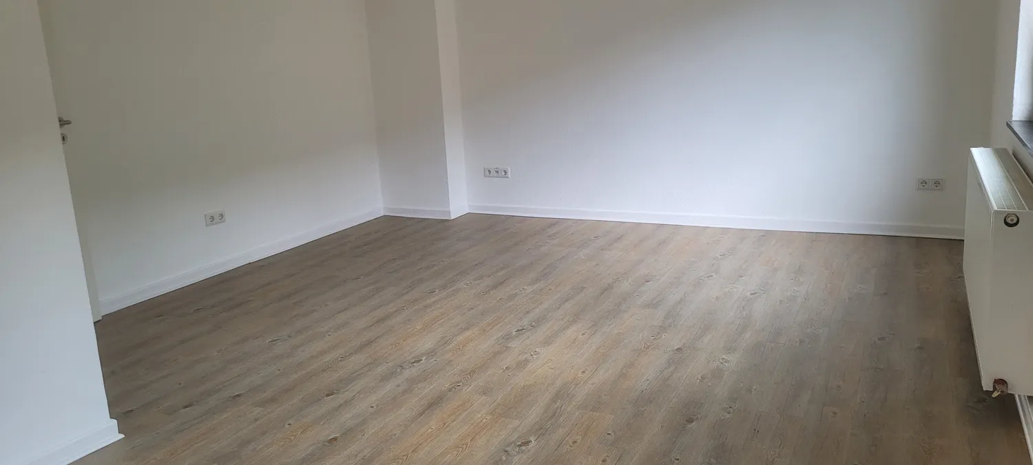 1 Zimmer Wohnung mit 30 m² in Dortmund – Bild 5