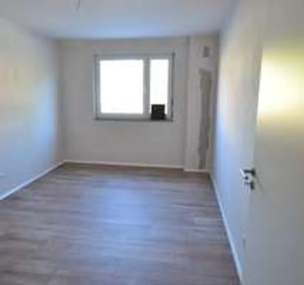2 Zimmer Wohnung mit 67 m² in Köln – Bild 3