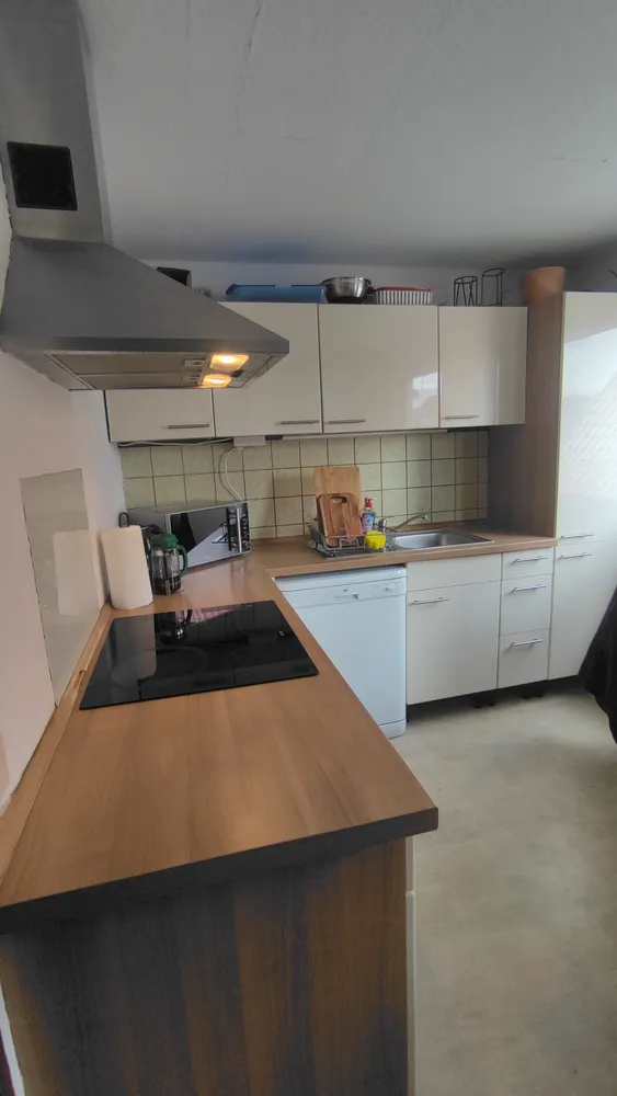 3 Zimmer Wohnung mit 76 m² in Paderborn – Bild 6