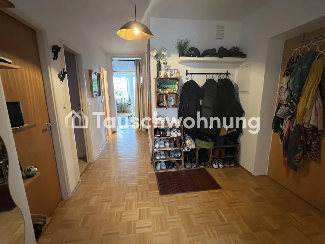 3 Zimmer Wohnung mit 85 m² in München – Bild 10