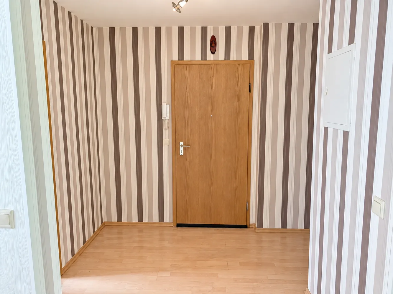 2 Zimmer Wohnung mit 62 m² in Duisburg – Bild 3