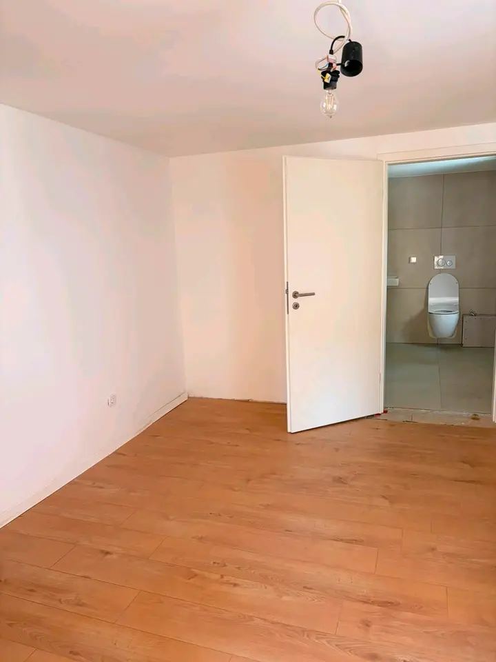 4 Zimmer Haus mit 120 m² in Kassel – Bild 1