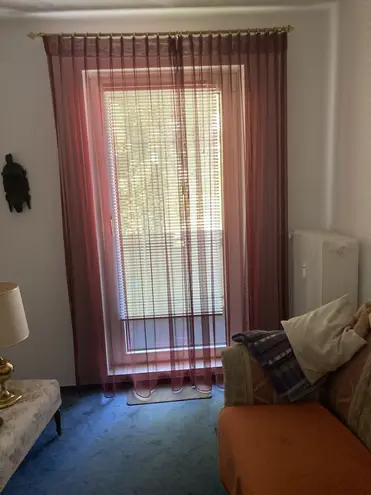 3 Zimmer Wohnung mit 67 m² in Bremen – Bild 11