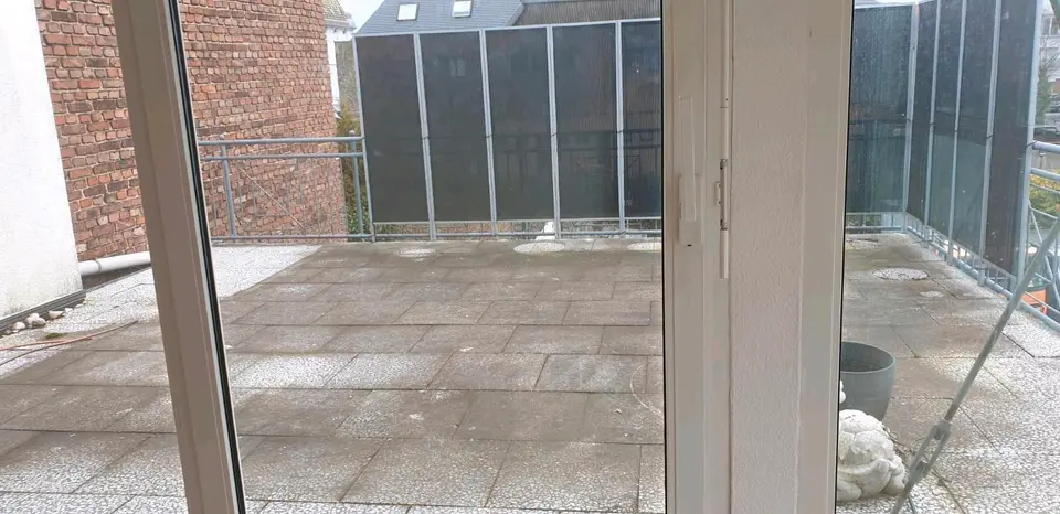 3 Zimmer Wohnung mit 70 m² in Iserlohn – Bild 9