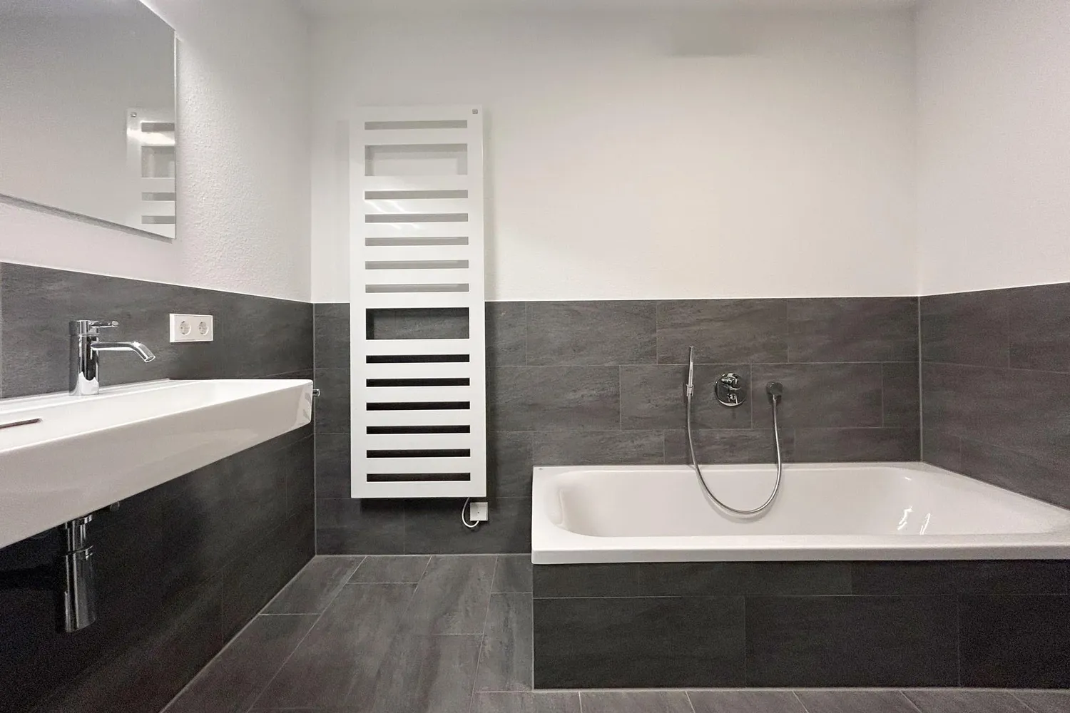 3 Zimmer Wohnung mit 98 m² in Stuttgart – Bild 5