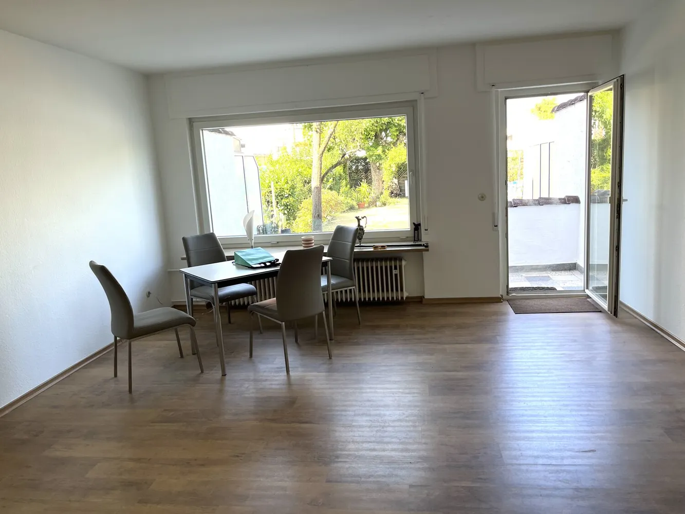 3 room house with 100 m² in Dietzenbach – Photo 7
