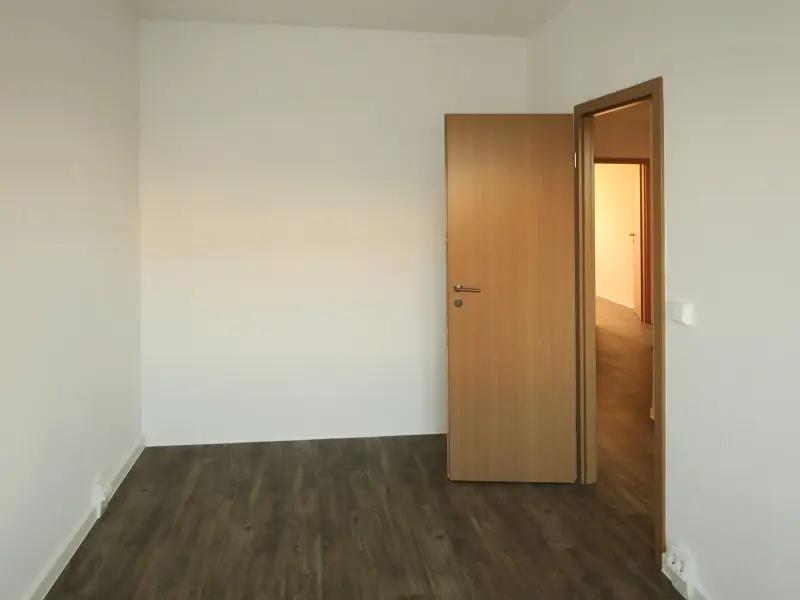 3 room apartment with 70 m² in Gera – Photo 8