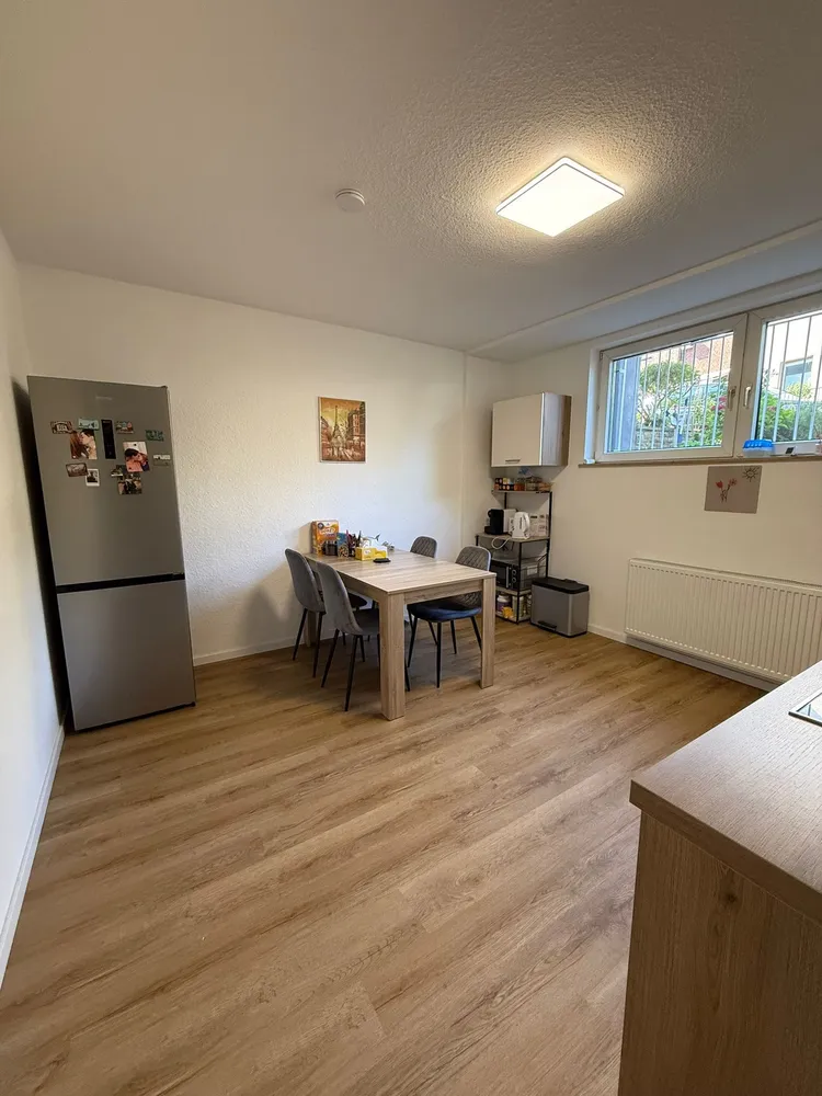 2 Zimmer Wohnung mit 68 m² in Essen – Bild 7