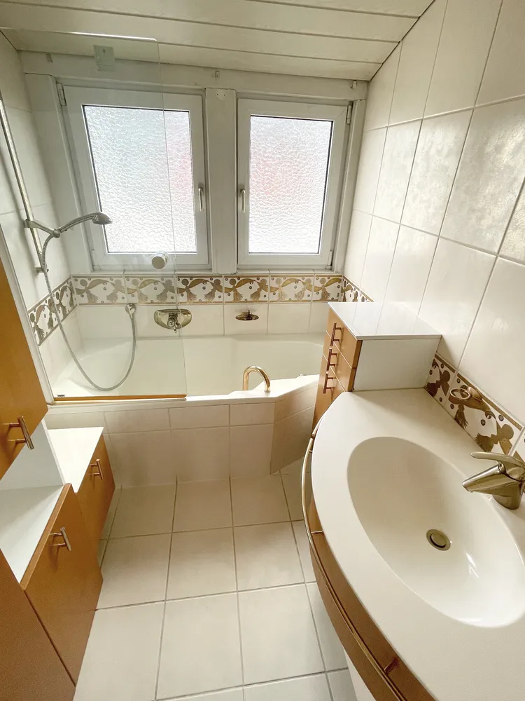 3 Zimmer Wohnung mit 85 m² in Stuttgart – Bild 8