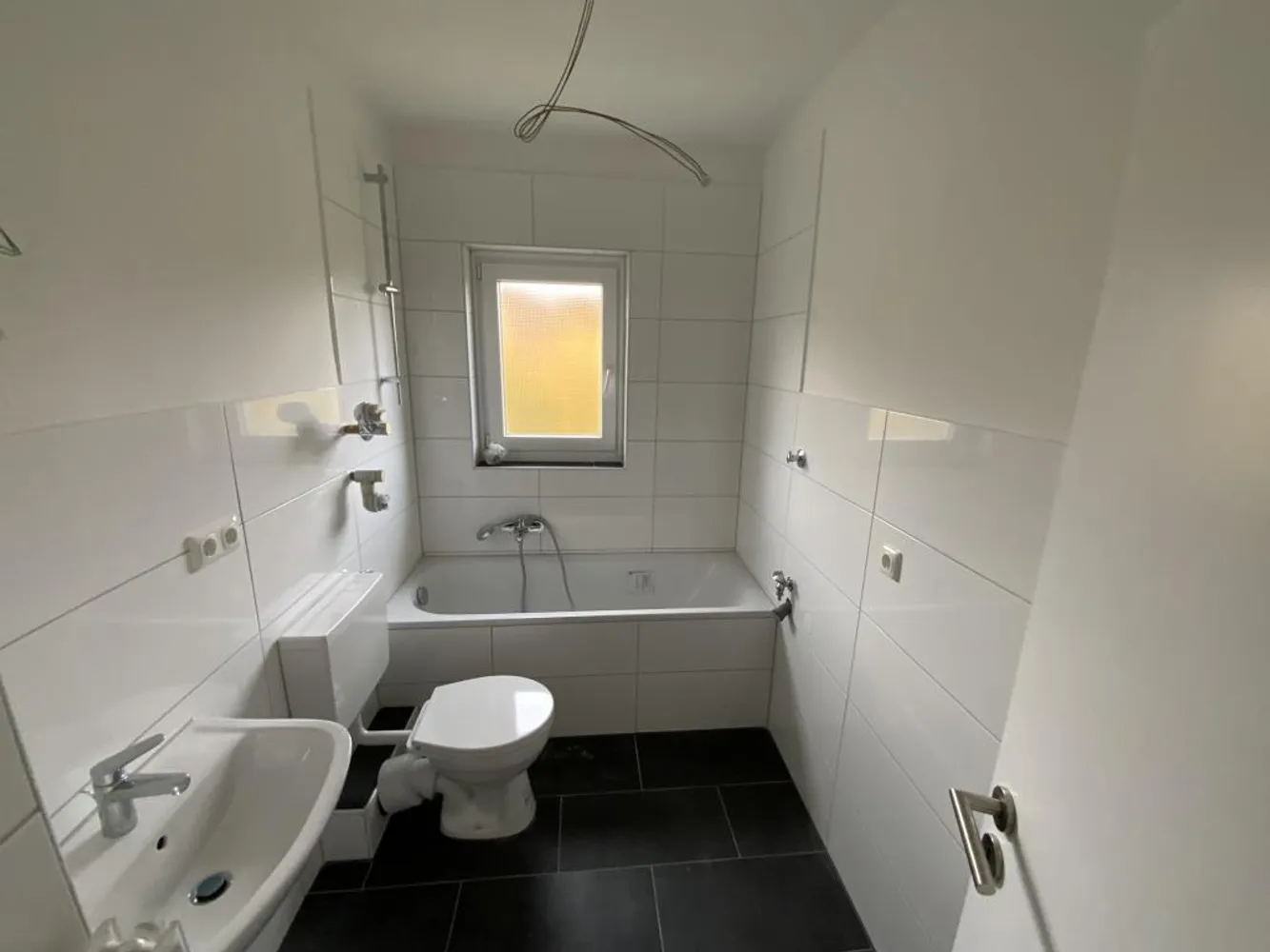 4 Zimmer Wohnung mit 69 m² in Lüdenscheid – Bild 3