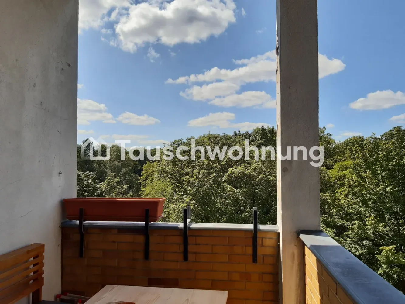 2 room apartment with 55 m² in Berlin – Photo 7