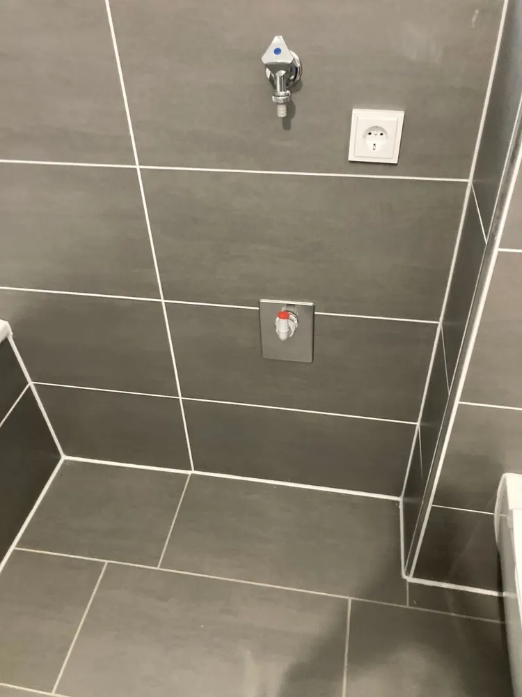 3 Zimmer Wohnung mit 108 m² in Essen – Bild 9