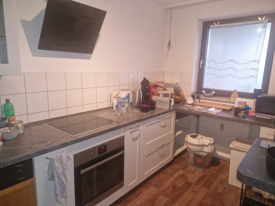 3 Zimmer Wohnung mit 76 m² in Mönchengladbach – Bild 6