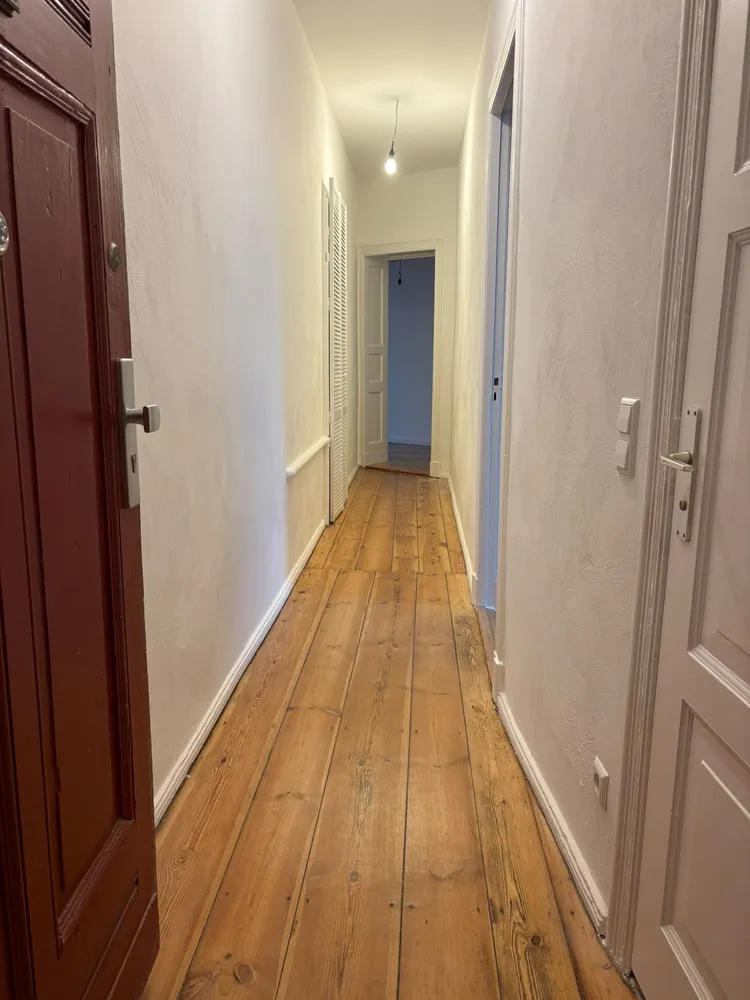 2 Zimmer Wohnung mit 70 m² in Berlin – Bild 8