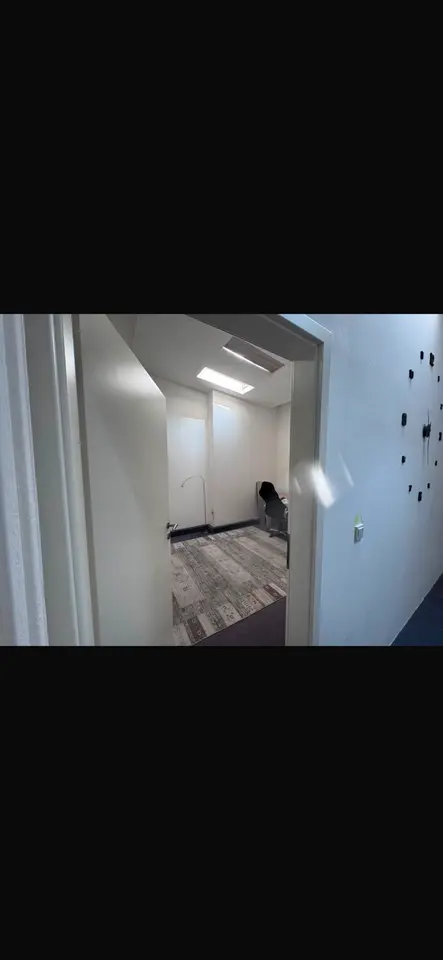 3 Zimmer Wohnung mit 89 m² in Göttingen – Bild 7