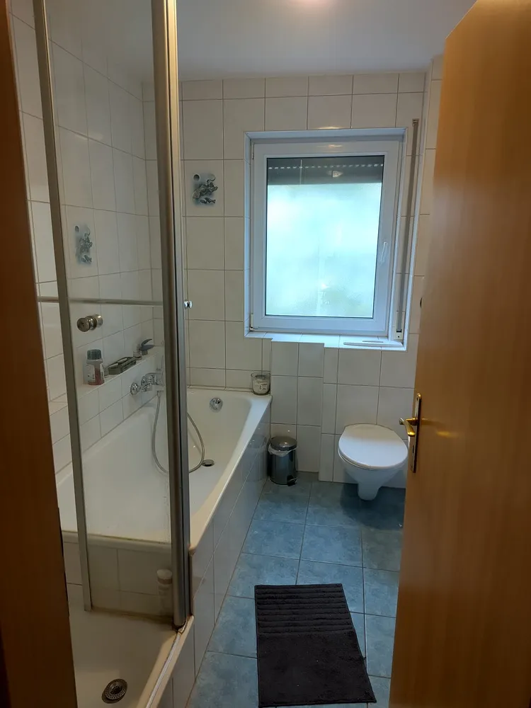 2 Zimmer Wohnung mit 65 m² in Heidelberg – Bild 9