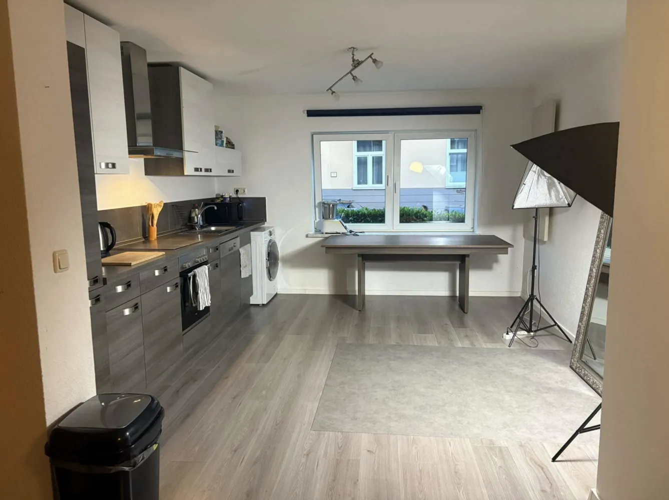 2 Zimmer Wohnung mit 51 m² in Gelsenkirchen – Bild 8