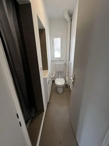 WG-Zimmer mit 71 m² in Stuttgart – Bild 12