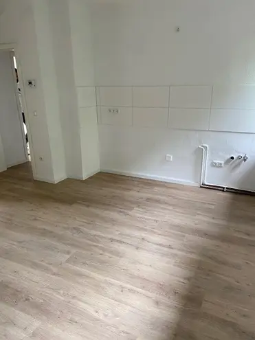 2 Zimmer Wohnung mit 51 m² in Wuppertal – Bild 8
