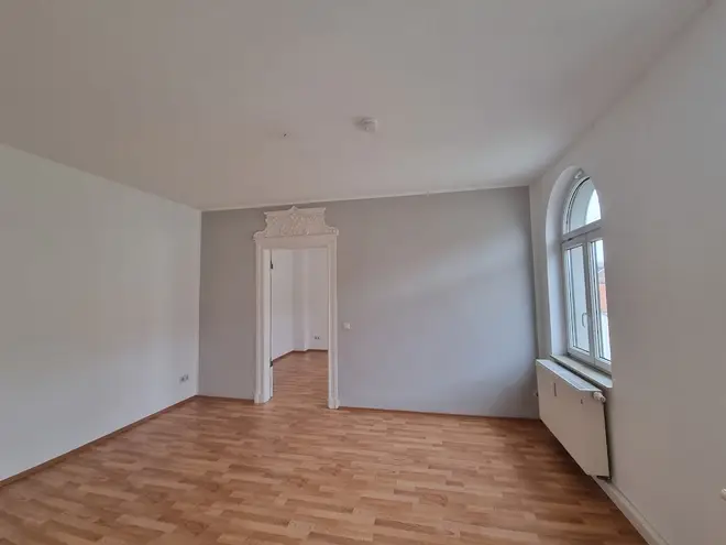 3 Zimmer Wohnung mit 95 m² in Halle (Saale) – Bild 7