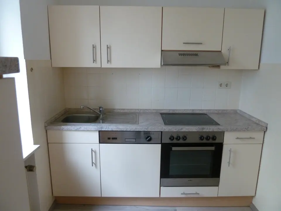 3 Zimmer Wohnung mit 58 m² in Lüdenscheid – Bild 3