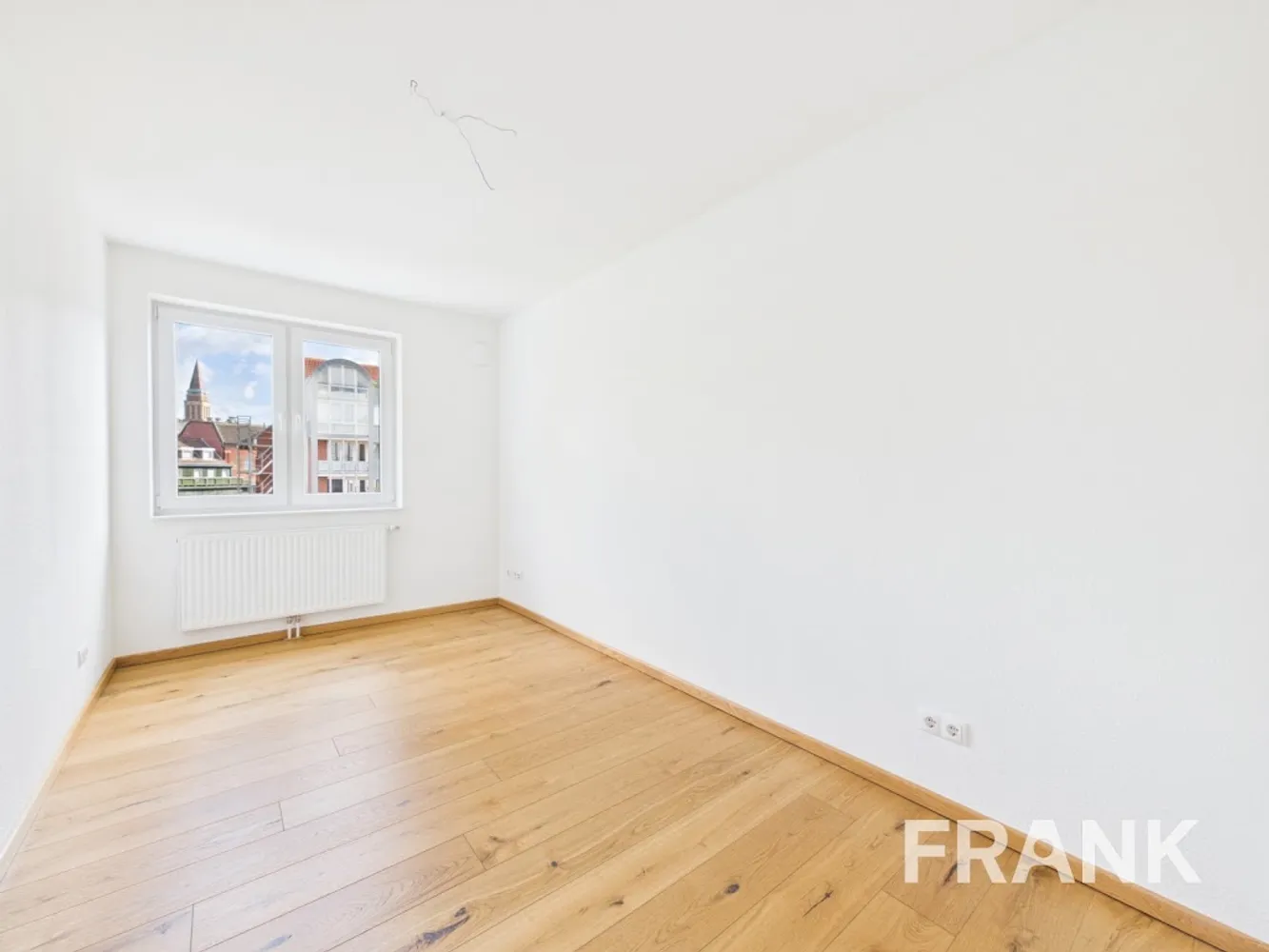4 Zimmer Wohnung mit 142 m² in Kiel – Bild 11