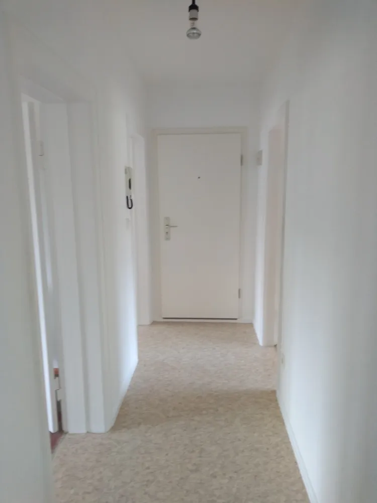 4 Zimmer Wohnung mit 80 m² in Bremen – Bild 2