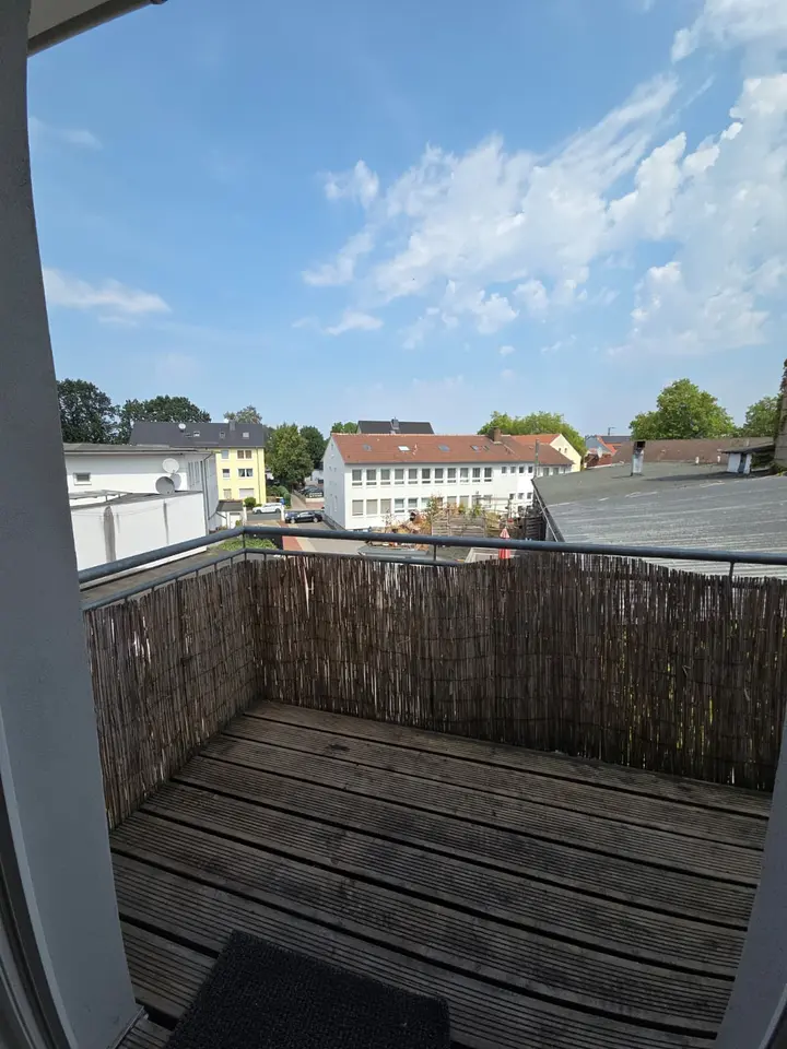 4 Zimmer Wohnung mit 78 m² in Osnabrück – Bild 7