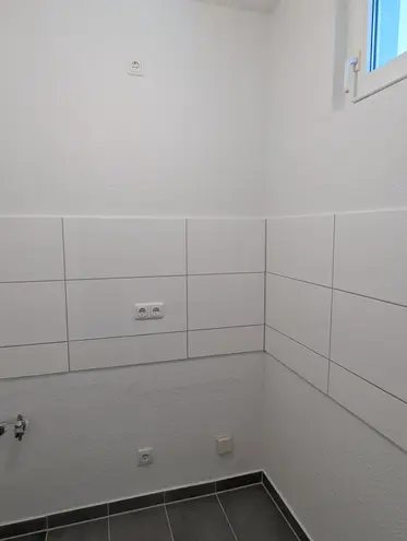 1 Zimmer Wohnung mit 34 m² in Essen – Bild 5