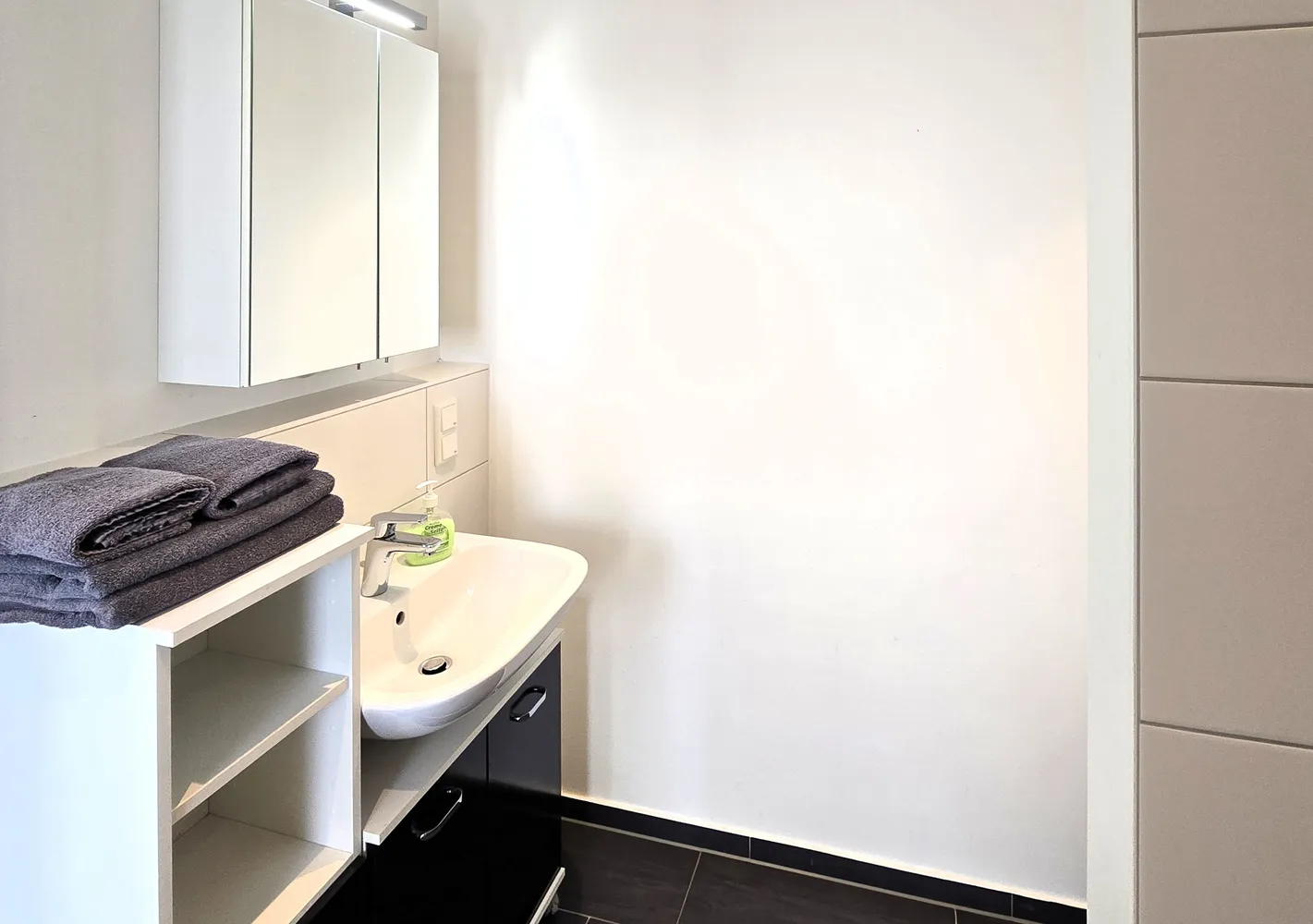1 Zimmer Wohnung mit 28 m² in Frankfurt am Main – Bild 7
