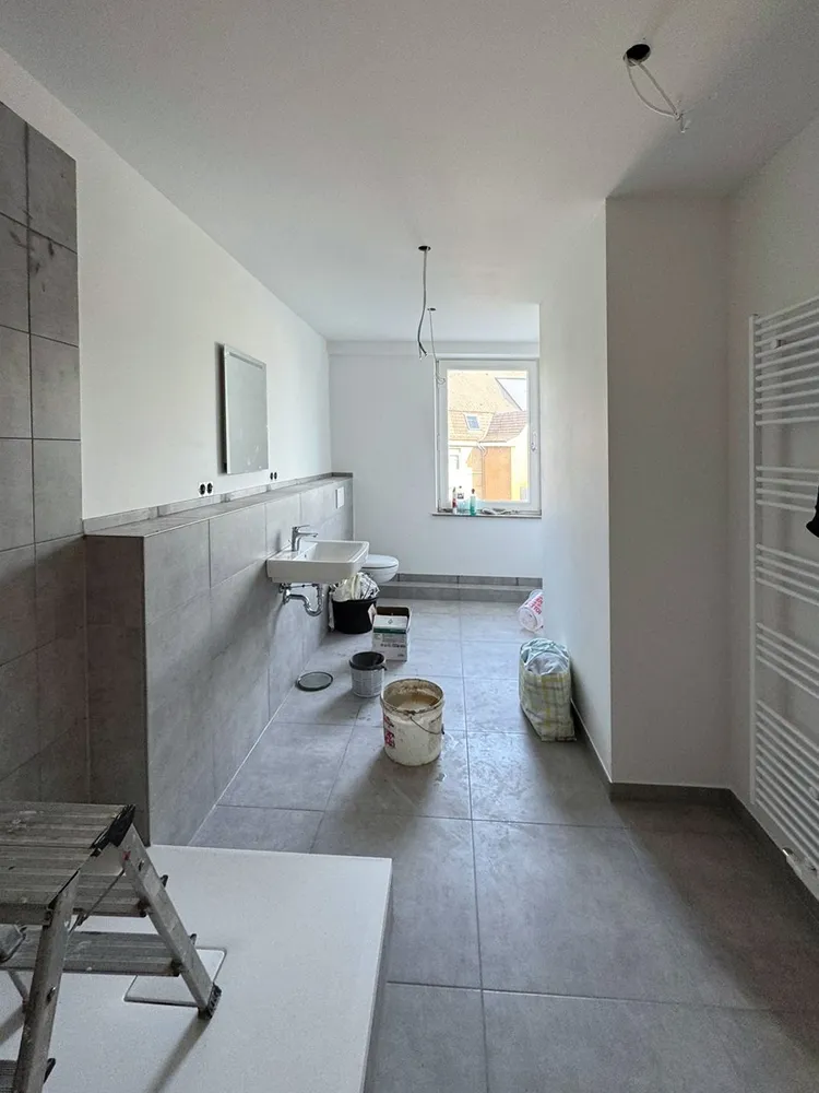 3 Zimmer Wohnung mit 87 m² in Bielefeld – Bild 3