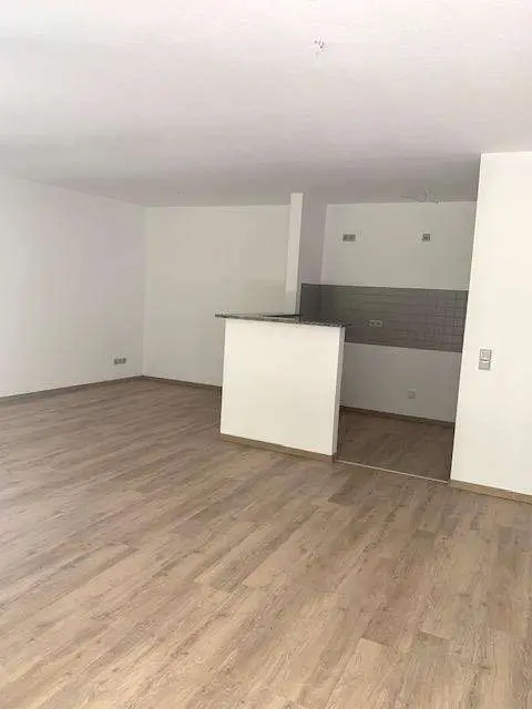 3 Zimmer Wohnung mit 86 m² in Saarbrücken – Bild 6