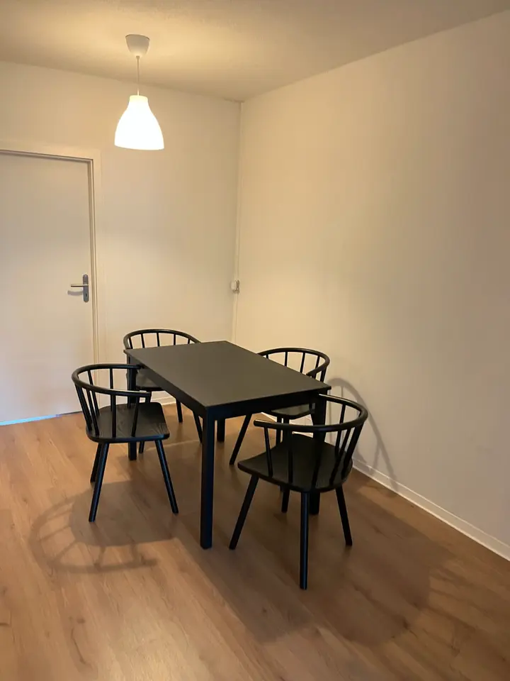 WG-Zimmer mit 80 m² in Berlin – Bild 3