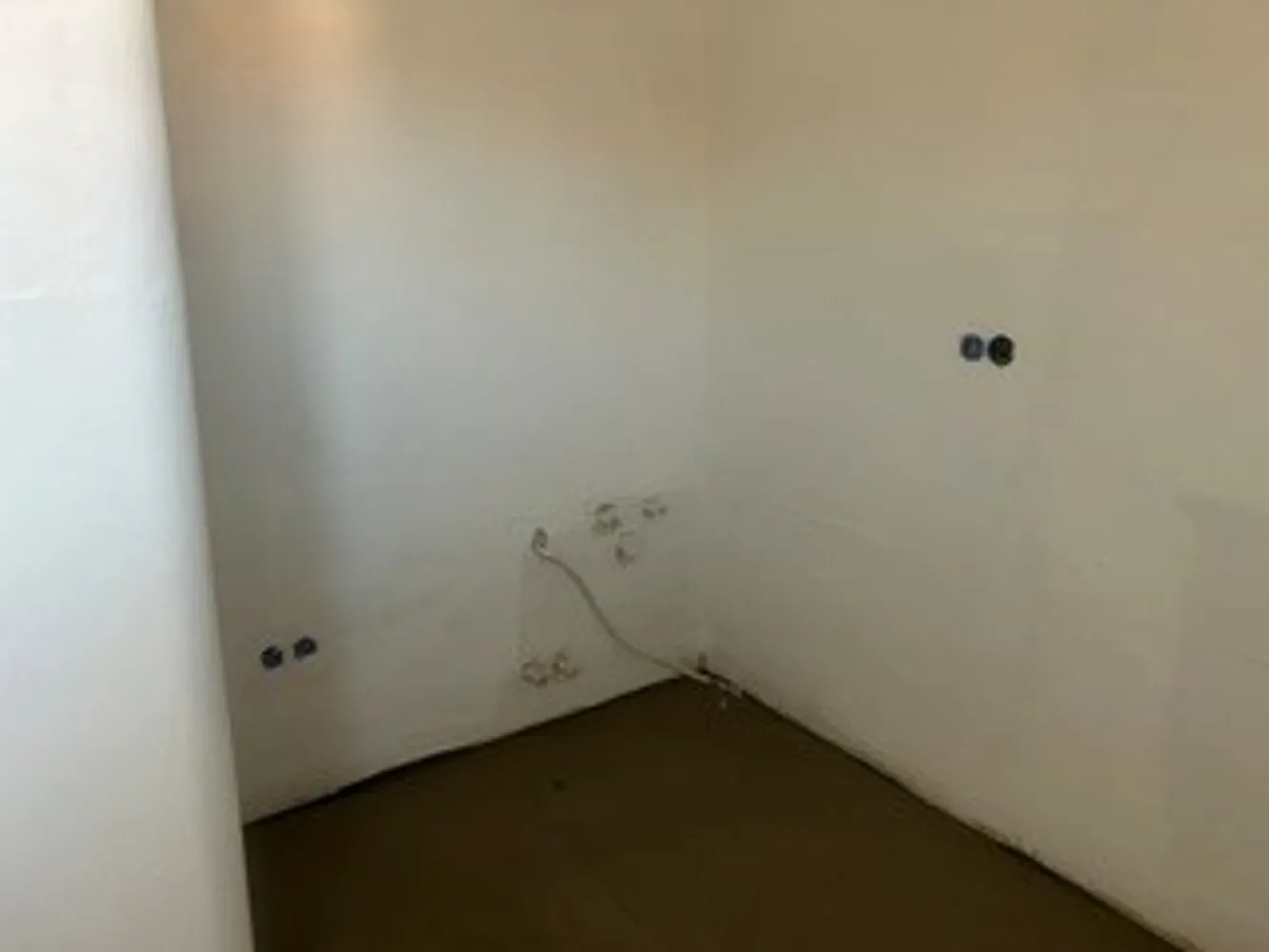 2 Zimmer Wohnung mit 49 m² in Nürnberg – Bild 5