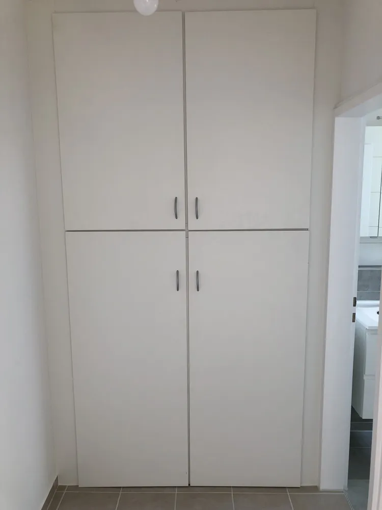 1 Zimmer Wohnung mit 42 m² in München – Bild 6
