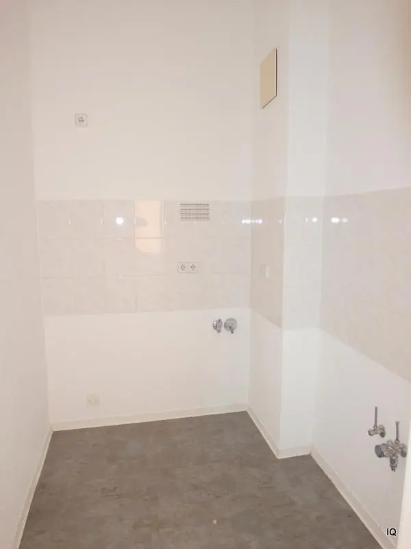 2 Zimmer Wohnung mit 47 m² in Meißen – Bild 6
